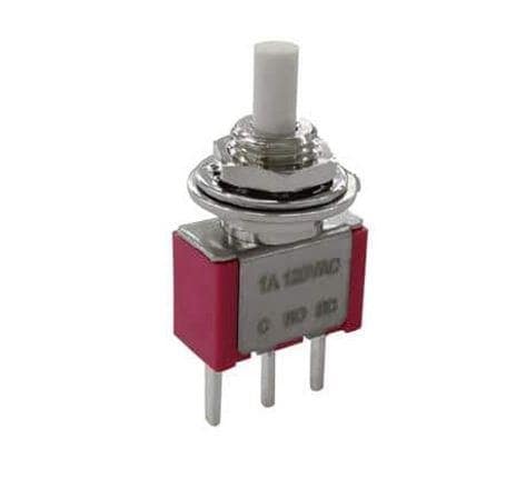 SW-PB8-AB00A2QE-1 | 파츠바다 - 모든 전자부품의 정답