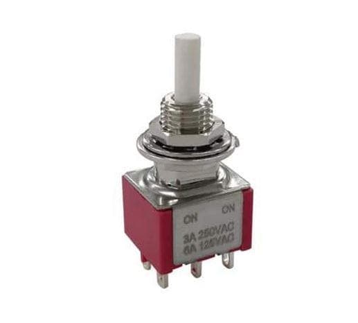 SW-PB8-BA00A1QE-3 | 파츠바다 - 모든 전자부품의 정답