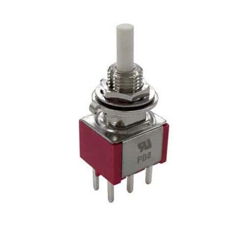 SW-PB8-BA00A2QE-3 | 파츠바다 - 모든 전자부품의 정답