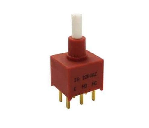 SW-PB8-BA00B2GE-2D | 파츠바다 - 모든 전자부품의 정답