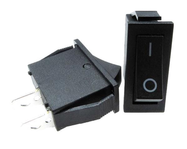 SW-R1-1A-E-1-0 | 파츠바다 - 모든 전자부품의 정답