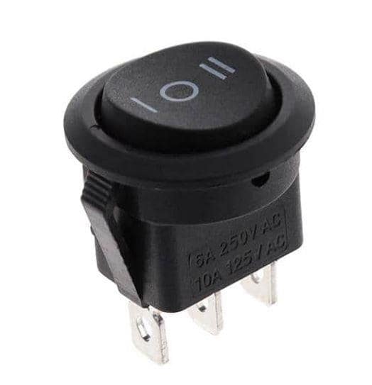 SW-R2-2E-F-6-8 | 파츠바다 - 모든 전자부품의 정답