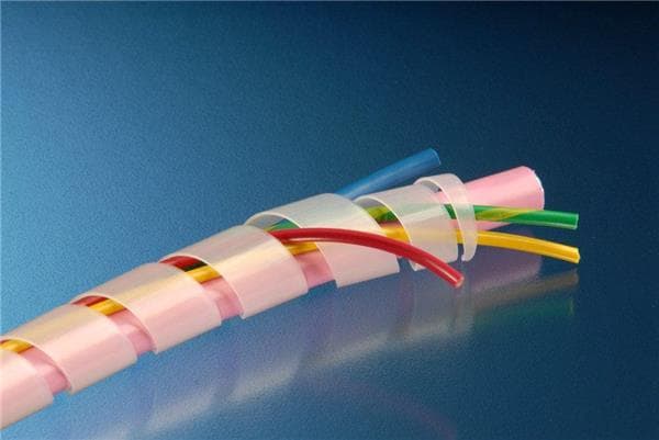 SW43 BK005 | 파츠바다 - 모든 전자부품의 정답