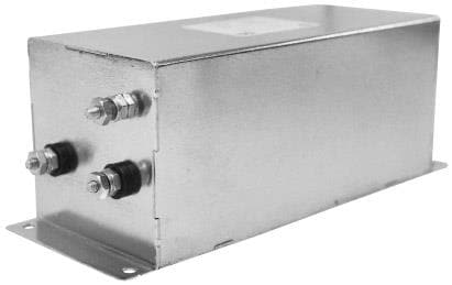 SW3C S | 파츠바다 - 모든 전자부품의 정답