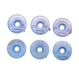 SW16045 | 파츠바다 - 모든 전자부품의 정답