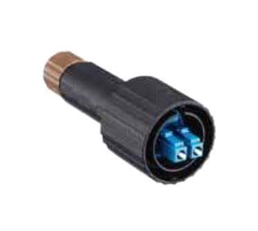 SW20-LCPT75-3(20) | 파츠바다 - 모든 전자부품의 정답