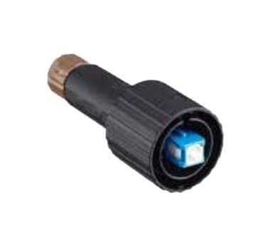 SW20-SCPT75-2(24) | 파츠바다 - 모든 전자부품의 정답