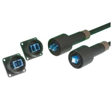 SW20-RC2 | 파츠바다 - 모든 전자부품의 정답