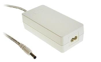 SW3101F-WH | 파츠바다 - 모든 전자부품의 정답