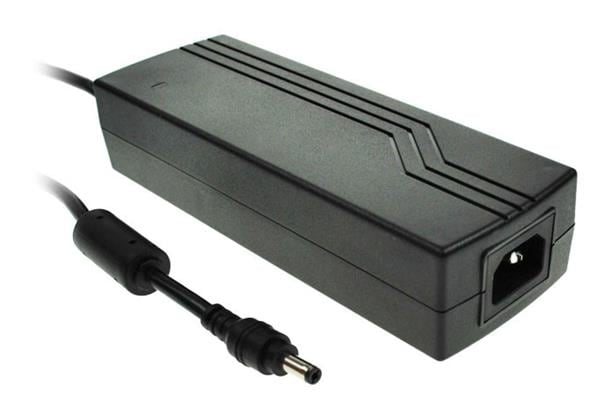 SW3477D | 파츠바다 - 모든 전자부품의 정답