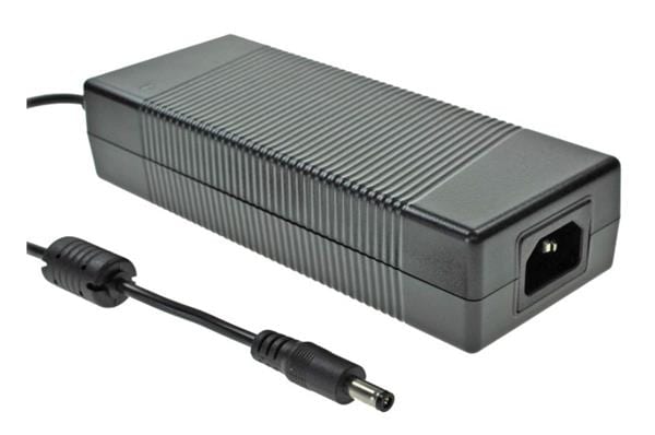 SW3479-VI | 파츠바다 - 모든 전자부품의 정답