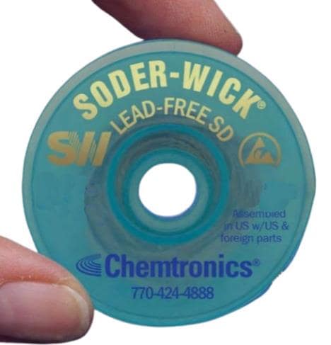 SW40-1-5 | 파츠바다 - 모든 전자부품의 정답