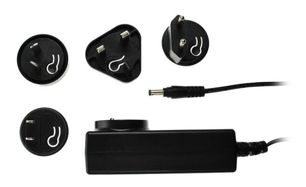 SW4182-C | 파츠바다 - 모든 전자부품의 정답