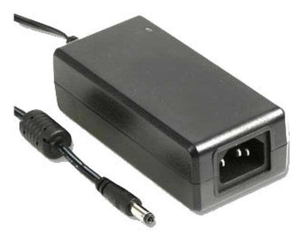 SW4325C | 파츠바다 - 모든 전자부품의 정답