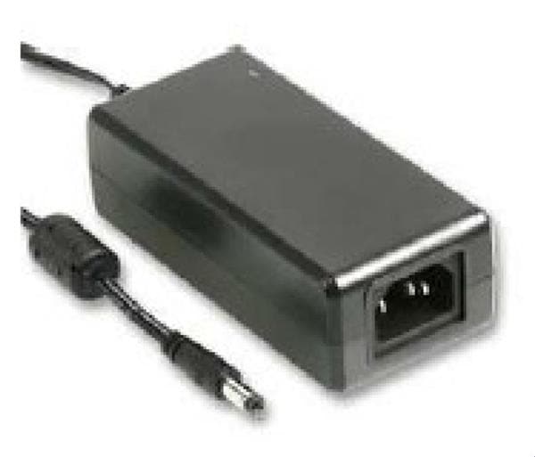 SW4328-C | 파츠바다 - 모든 전자부품의 정답