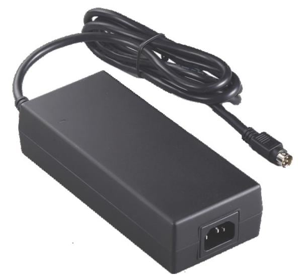 SW4379D | 파츠바다 - 모든 전자부품의 정답