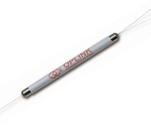 SWDM591SP001611 | 파츠바다 - 모든 전자부품의 정답