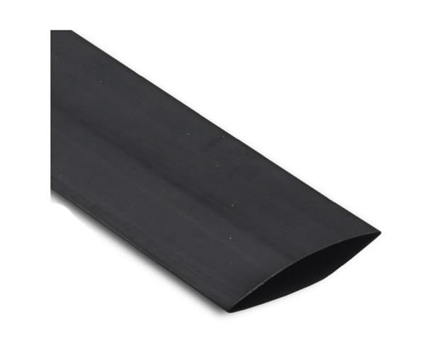 X2-2.5-0-SP-SM | 파츠바다 - 모든 전자부품의 정답