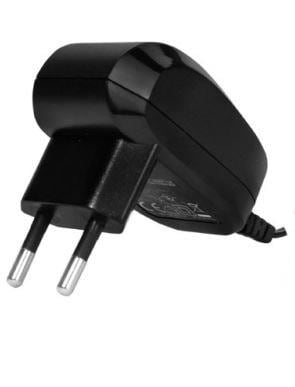 SWH15-5-EB-ST | 파츠바다 - 모든 전자부품의 정답