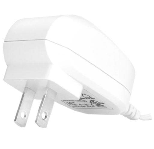 SWH15-5B-NW-P6 | 파츠바다 - 모든 전자부품의 정답