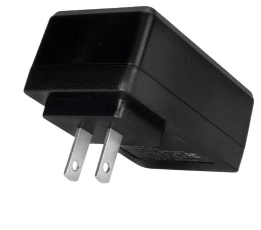 SWH24-8-NB-P6 | 파츠바다 - 모든 전자부품의 정답