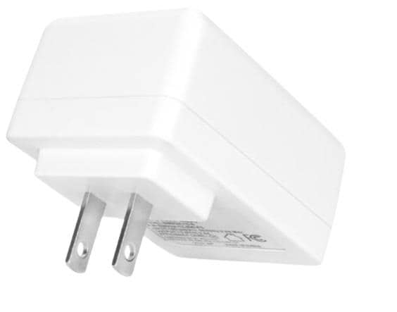 SWH24-12-NW-P5R | 파츠바다 - 모든 전자부품의 정답