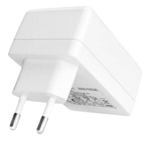 SWH24-11-EW-P5R | 파츠바다 - 모든 전자부품의 정답