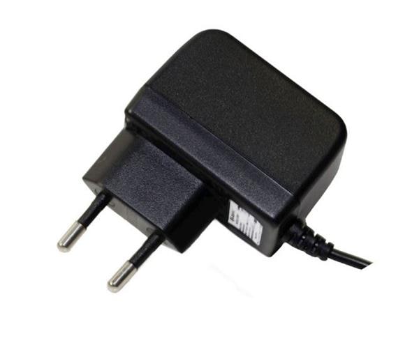 SWI3-5-E-ST | 파츠바다 - 모든 전자부품의 정답