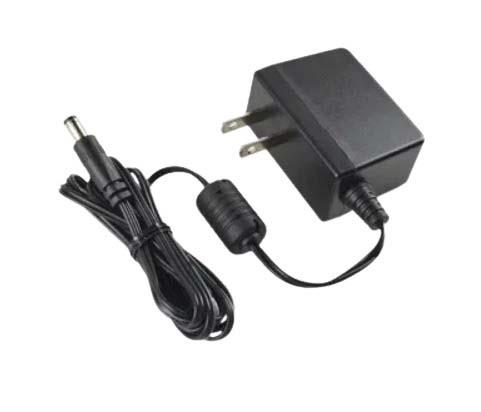 SWI36-24-NP385-C1 | 파츠바다 - 모든 전자부품의 정답