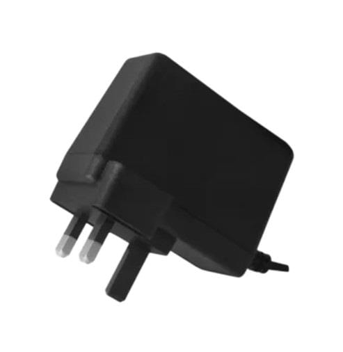 SWI36-15-B-P6 | 파츠바다 - 모든 전자부품의 정답