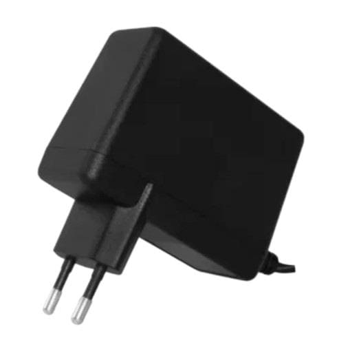 SWI36-9-E-P11 | 파츠바다 - 모든 전자부품의 정답