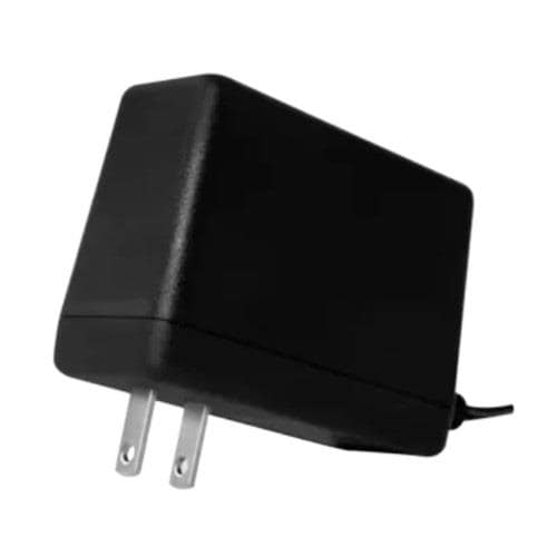 SWI36-15-N-P5R | 파츠바다 - 모든 전자부품의 정답