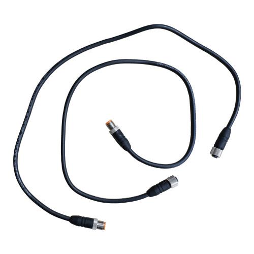 SWL-PLX-ROC-88 | 파츠바다 - 모든 전자부품의 정답