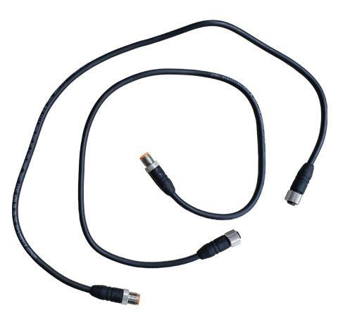 SWL-PLX-SIC-85 | 파츠바다 - 모든 전자부품의 정답