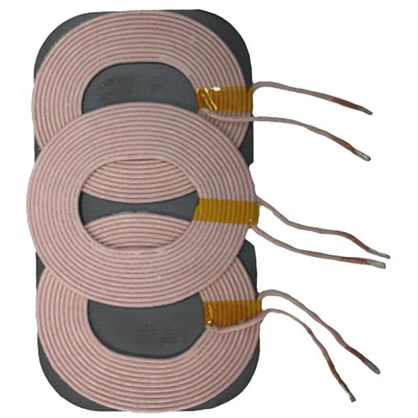 SWM1390 | 파츠바다 - 모든 전자부품의 정답