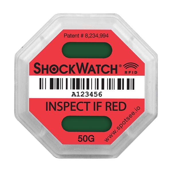 SWRFID-50G | 파츠바다 - 모든 전자부품의 정답