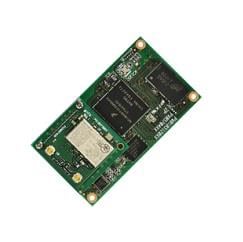 SX-590-2700-SP-WWR | 파츠바다 - 모든 전자부품의 정답