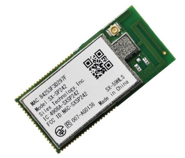 SX-59HLS | 파츠바다 - 모든 전자부품의 정답