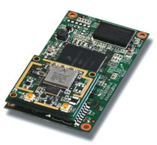 SX-570-2700-SP | 파츠바다 - 모든 전자부품의 정답