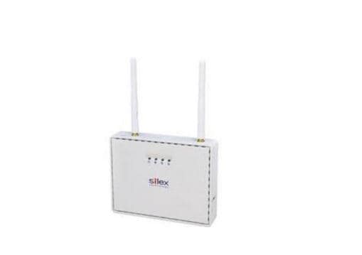 SX-AP-4800AN2 | 파츠바다 - 모든 전자부품의 정답