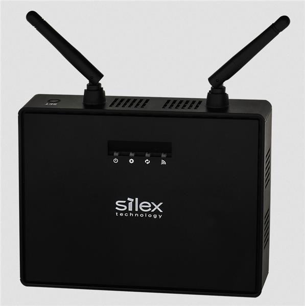 SX-ND-4350WAN-Plus-US | 파츠바다 - 모든 전자부품의 정답