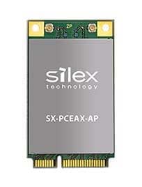 SX-PCEAX-AP-SP | 파츠바다 - 모든 전자부품의 정답