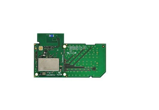 SX-SDCAC-2832+ R2 SP | 파츠바다 - 모든 전자부품의 정답