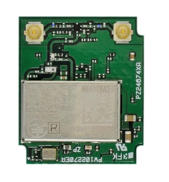 SX-SDMAC-2831S R2 | 파츠바다 - 모든 전자부품의 정답