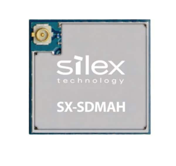 SX-SDMAH-R2-SP-US | 파츠바다 - 모든 전자부품의 정답