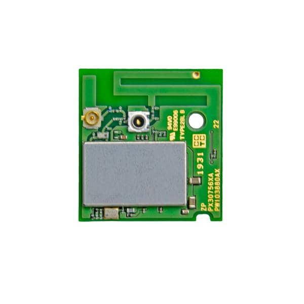 SX-USBAC-SMT | 파츠바다 - 모든 전자부품의 정답