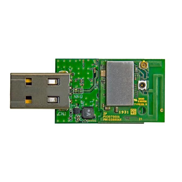 SX-USBAC-TAC | 파츠바다 - 모든 전자부품의 정답