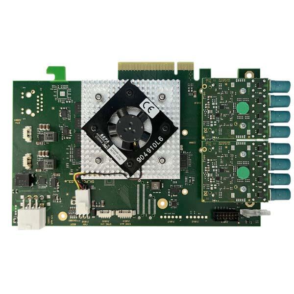 LI-PCIEFG-GMSL2 | 파츠바다 - 모든 전자부품의 정답