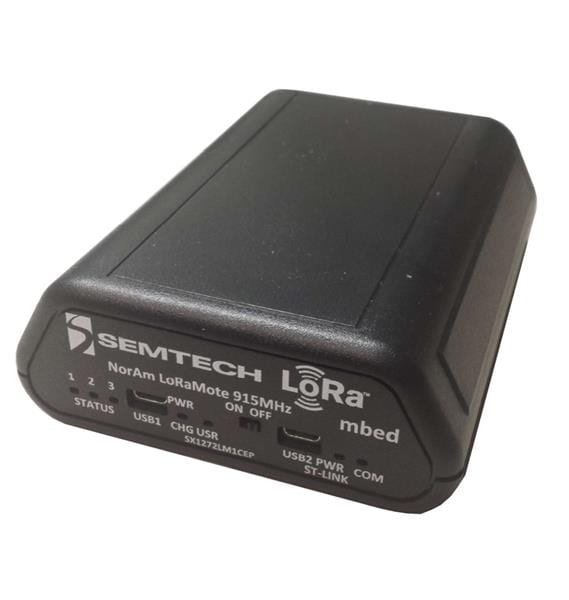 SX1272LM1CEP | 파츠바다 - 모든 전자부품의 정답