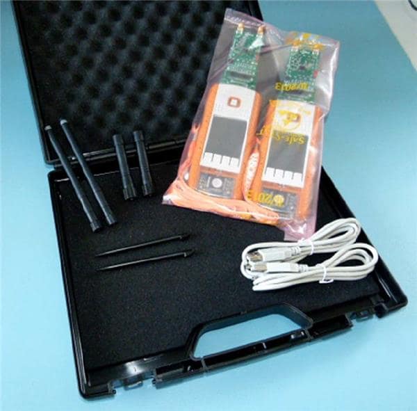 SX1276DVK1JAS | 파츠바다 - 모든 전자부품의 정답